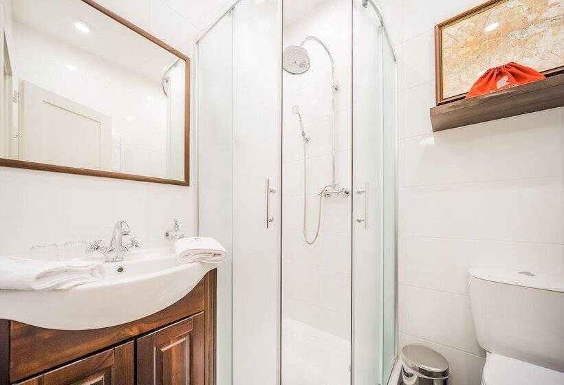 Revelton Studios Karlovy Vary