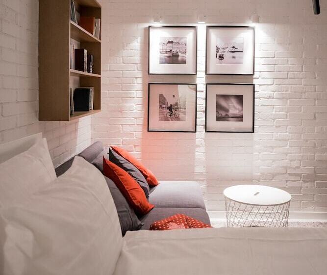 Revelton Studios Karlovy Vary