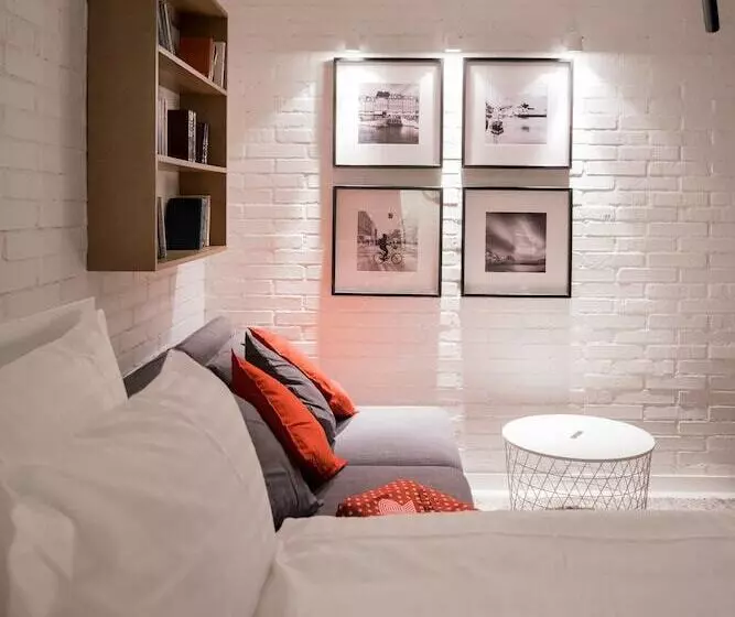 Revelton Studios Karlovy Vary