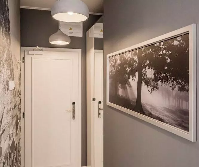 Revelton Studios Karlovy Vary