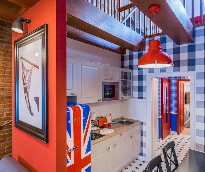 Revelton Studios Karlovy Vary