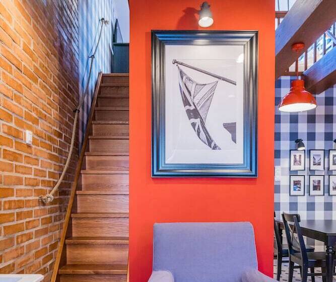 Revelton Studios Karlovy Vary