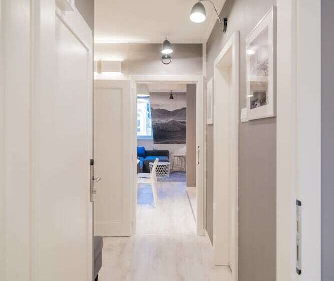 Revelton Studios Karlovy Vary