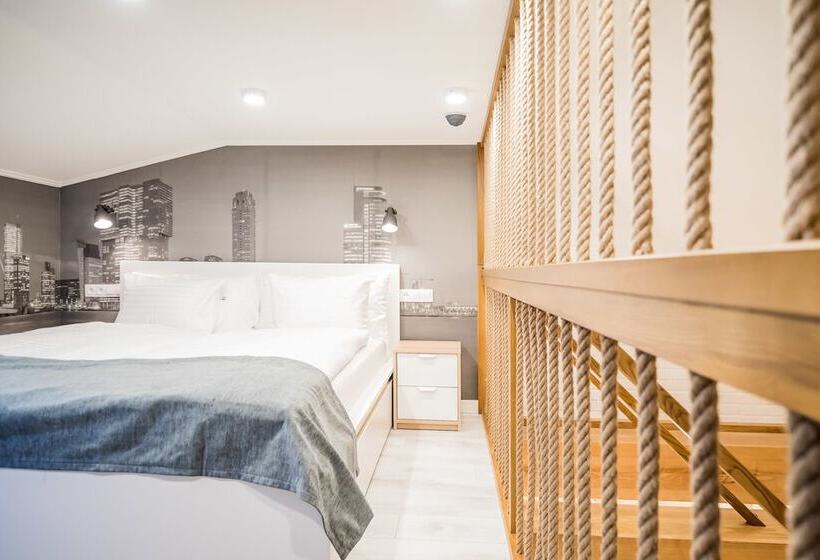 Revelton Studios Karlovy Vary