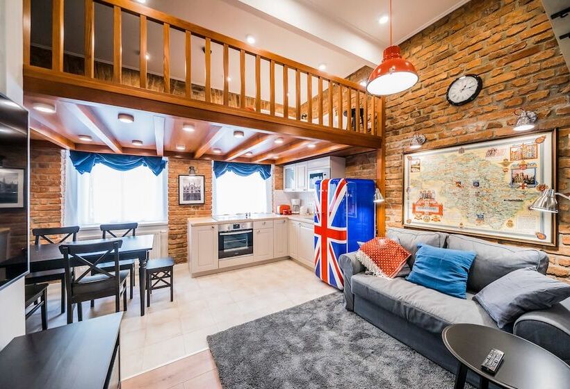 Revelton Studios Karlovy Vary