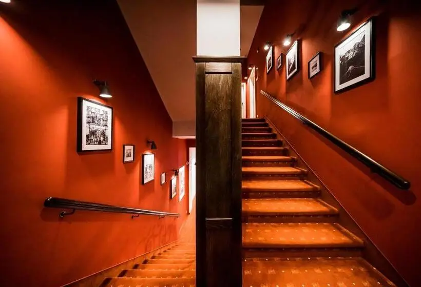 Revelton Studios Karlovy Vary