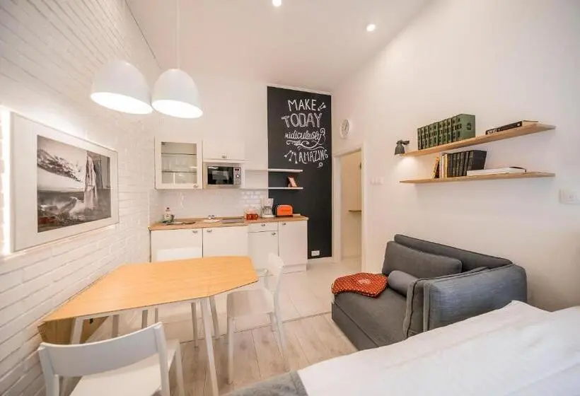 Revelton Studios Karlovy Vary