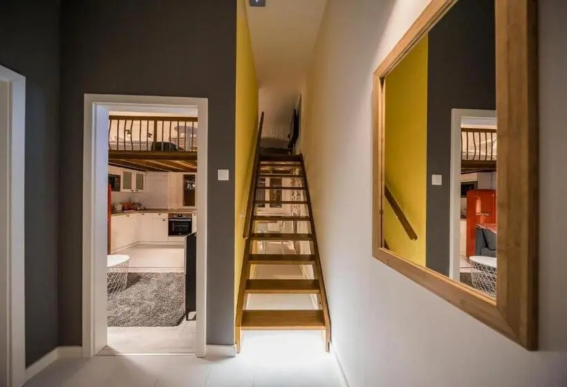Revelton Studios Karlovy Vary