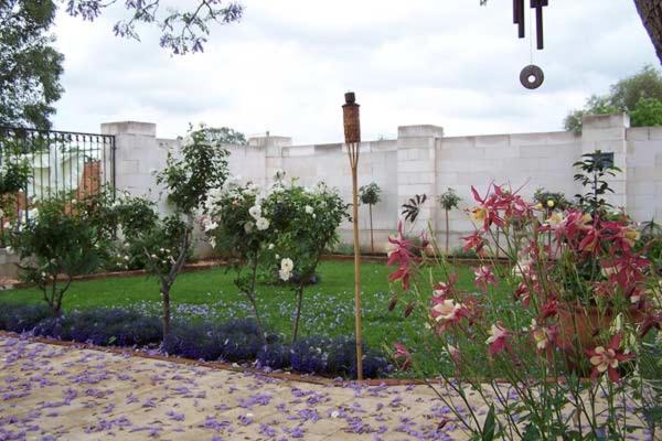 Willowgate Hall Luxury Hosted B&b