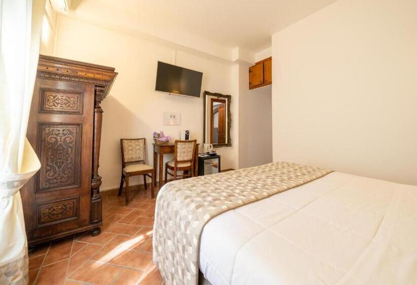 Affittacamere Valentina