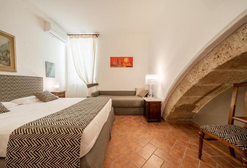 Affittacamere Valentina