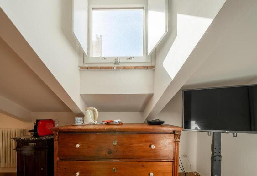 Affittacamere Valentina