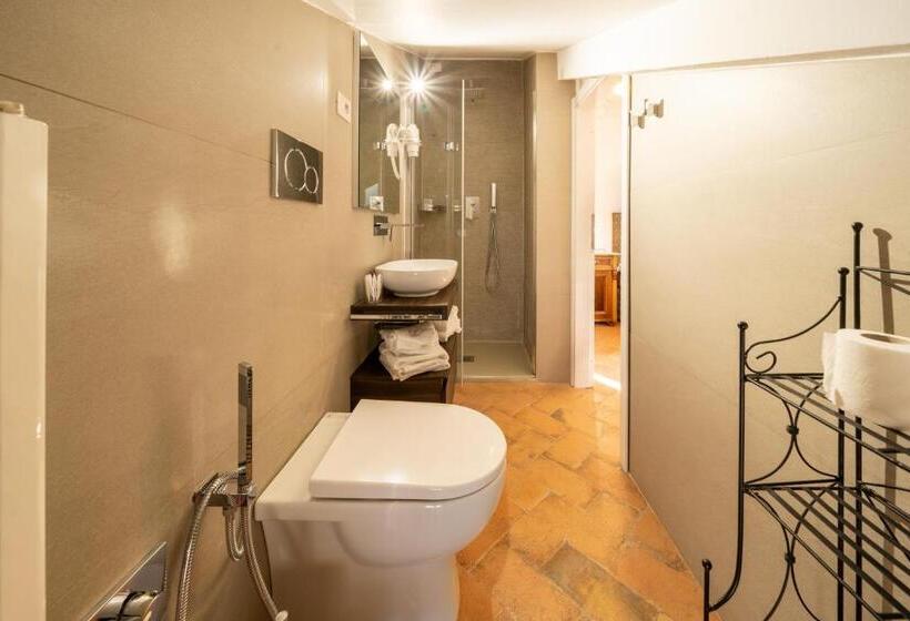 Affittacamere Valentina