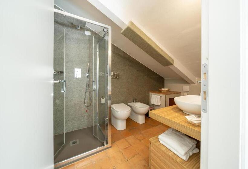 Affittacamere Valentina