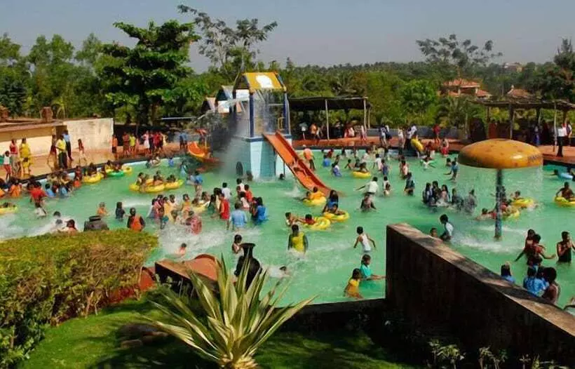 Hotelli Ak International Rooms