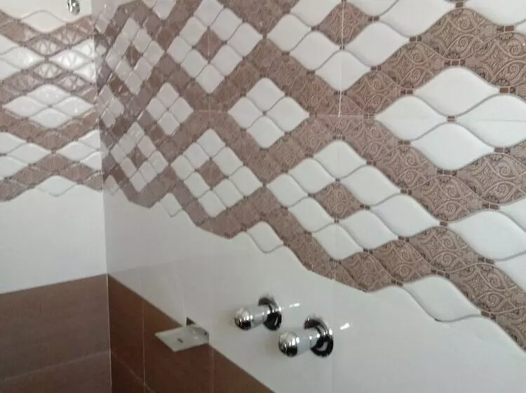 ホテル Karavali Residency