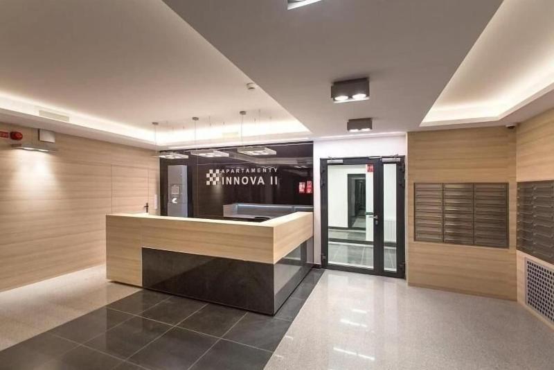 ホテル Les Fleurettes