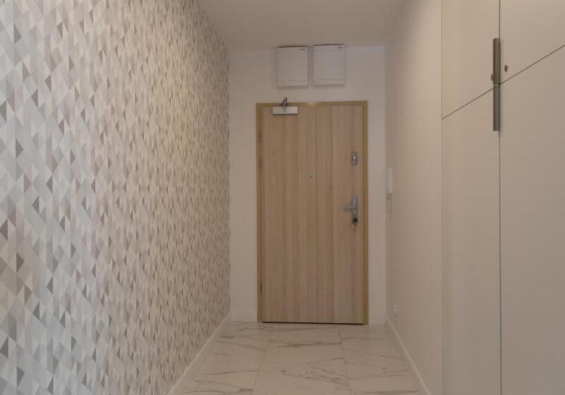 ホテル Les Fleurettes