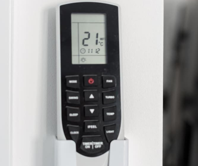 ホテル Les Fleurettes