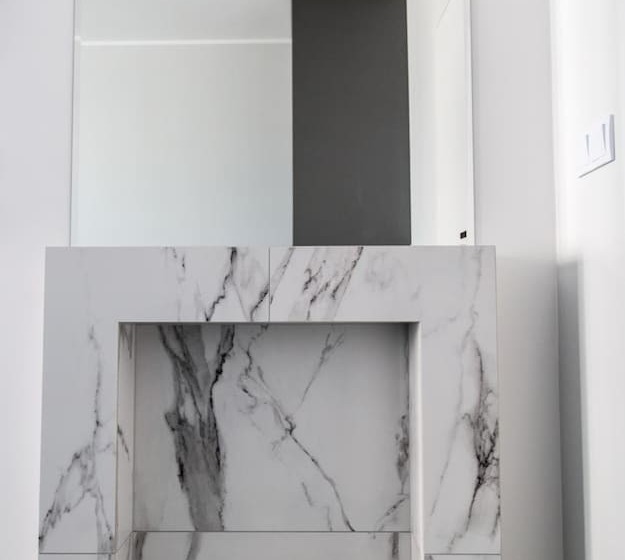 ホテル Les Fleurettes