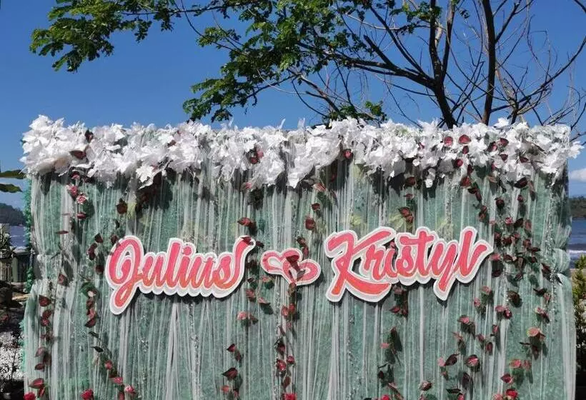 Hotelli Mahalta Resorts And Convention Center