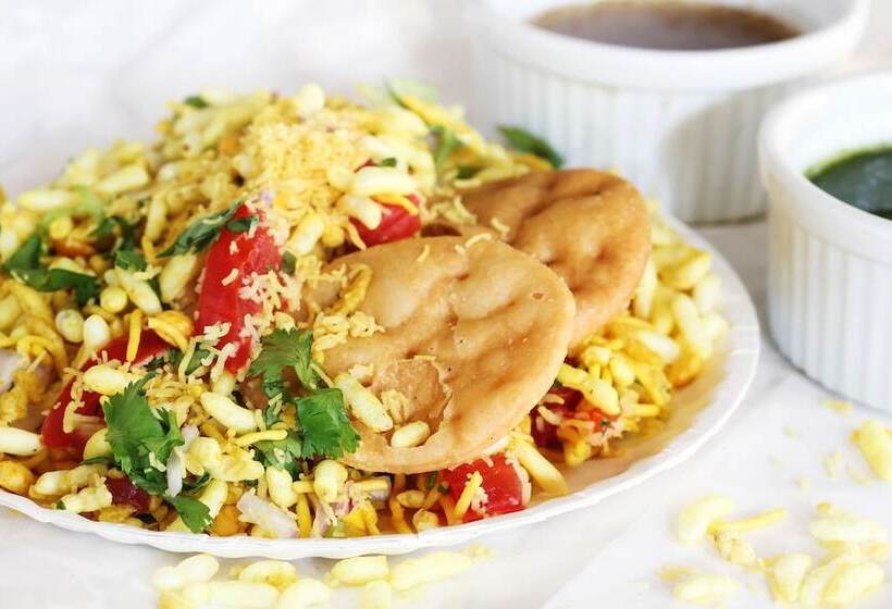 בית מלון כפרי Capital O 928 Villa@43