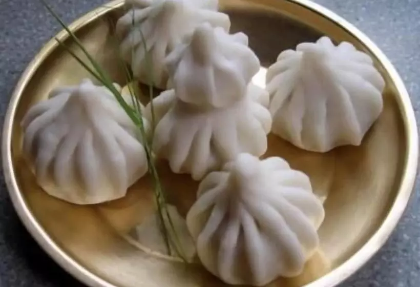 ホテル Durvankur