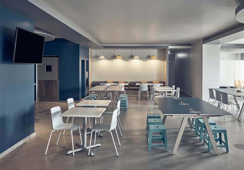 Hotel One Tuxtla Gutierrez