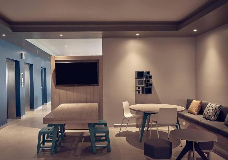 Hotel One Tuxtla Gutierrez