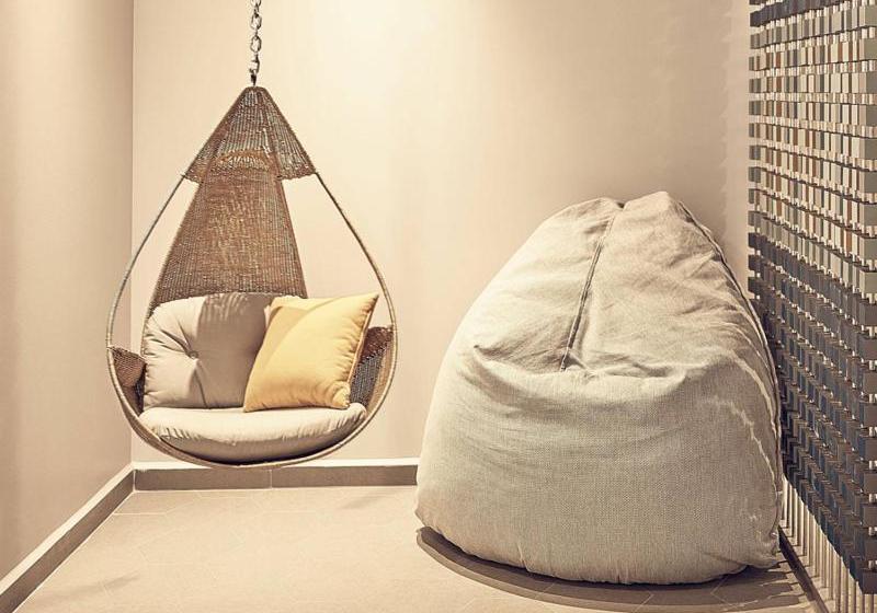 Hotel One Tuxtla Gutierrez