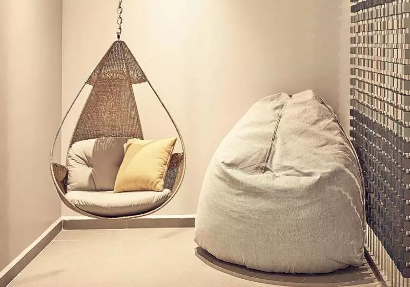 ホテル One Tuxtla Gutierrez