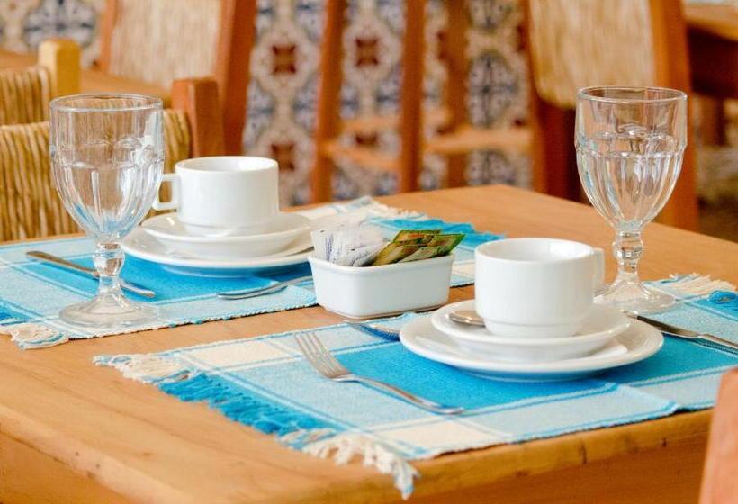 Quinta Brasilis Boutique Hotel Paraty