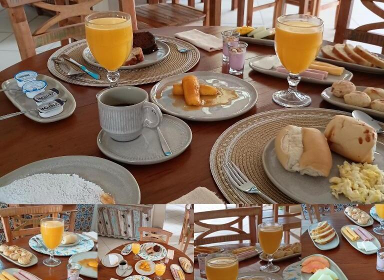 Quinta Brasilis Boutique Hotel Paraty