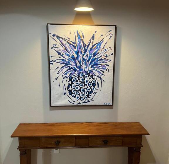 Quinta Brasilis Boutique Hotel Paraty