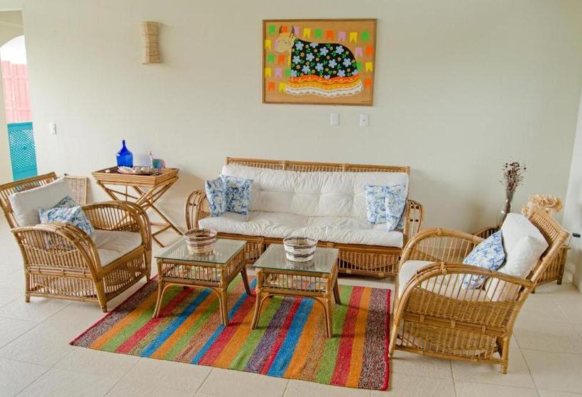 Quinta Brasilis Boutique Hotel Paraty