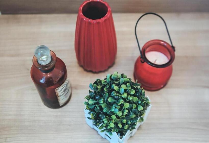 Hotel Trip Inn Near Airport Or City Center