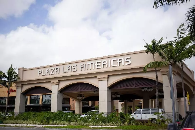 تختخواب و صبحانه Casa Wilson Inn