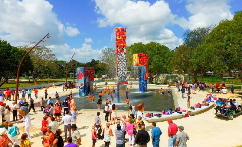 تختخواب و صبحانه Casa Wilson Inn