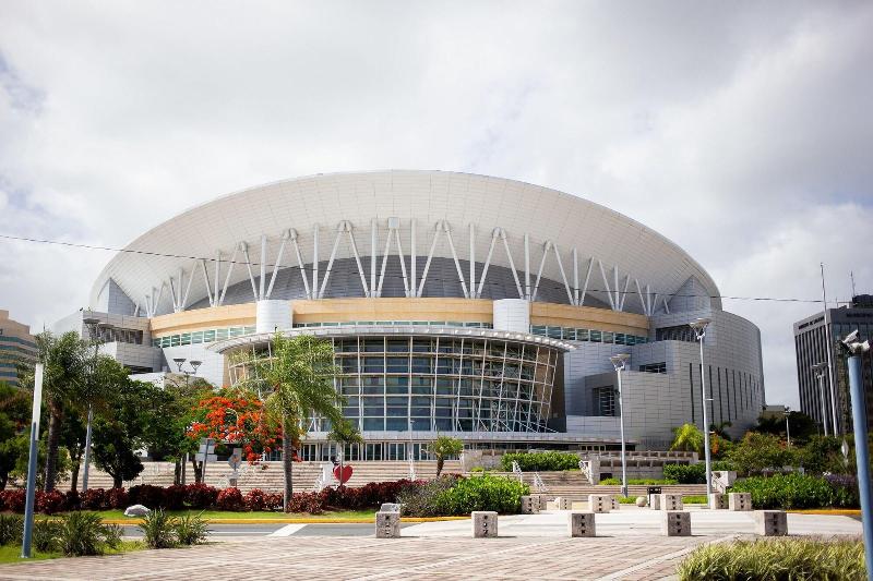 تختخواب و صبحانه Casa Wilson Inn