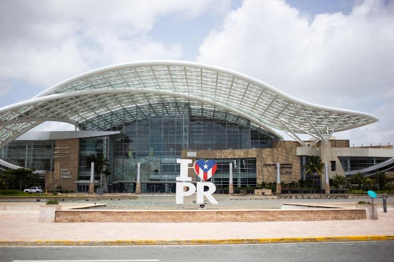 تختخواب و صبحانه Casa Wilson Inn