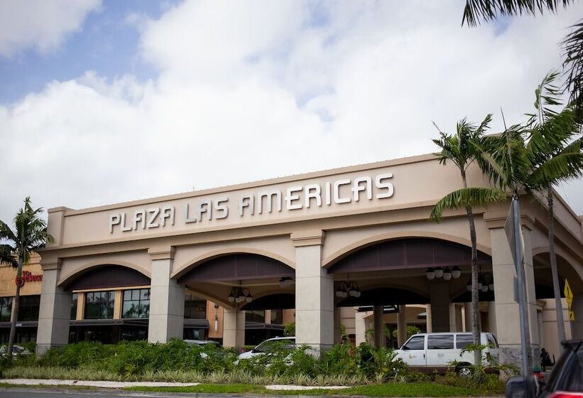 تختخواب و صبحانه Casa Wilson Inn