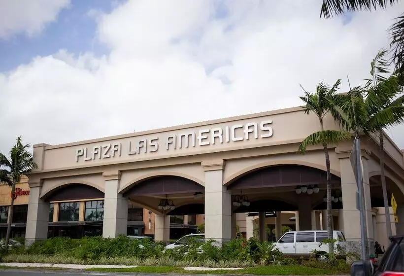 تختخواب و صبحانه Casa Wilson Inn