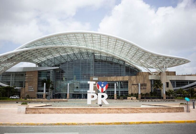 تختخواب و صبحانه Casa Wilson Inn