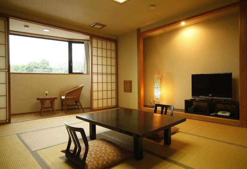 Ryokan Sadasuke