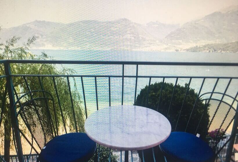 B&b Nest On The Lake