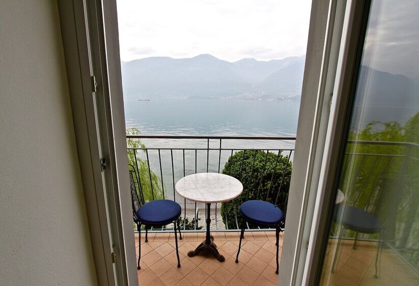 B&b Nest On The Lake