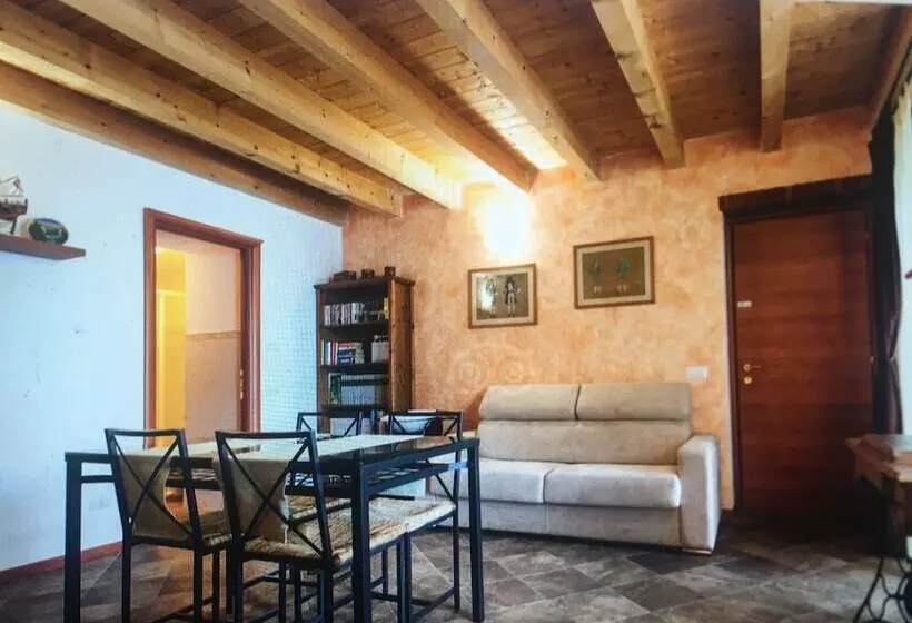 B&b Nest On The Lake