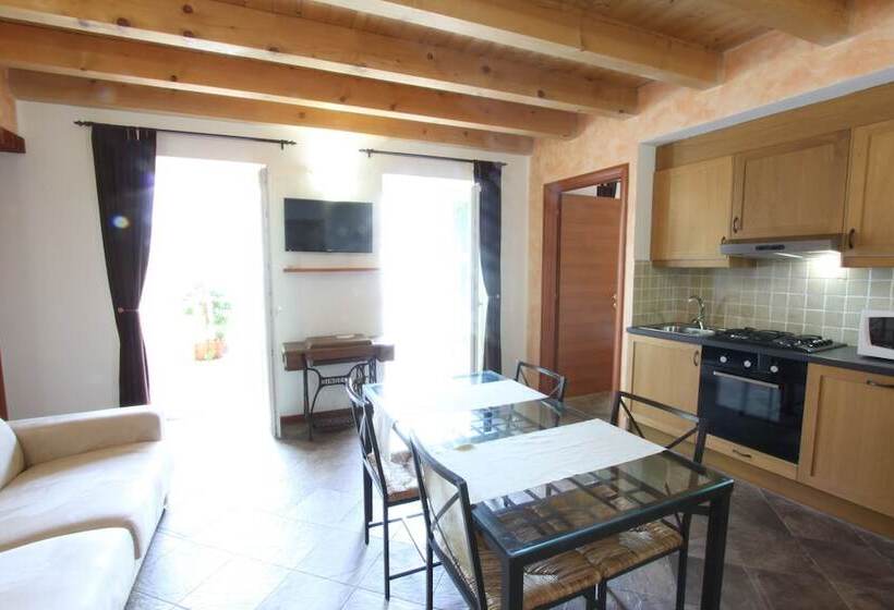 B&b Nest On The Lake