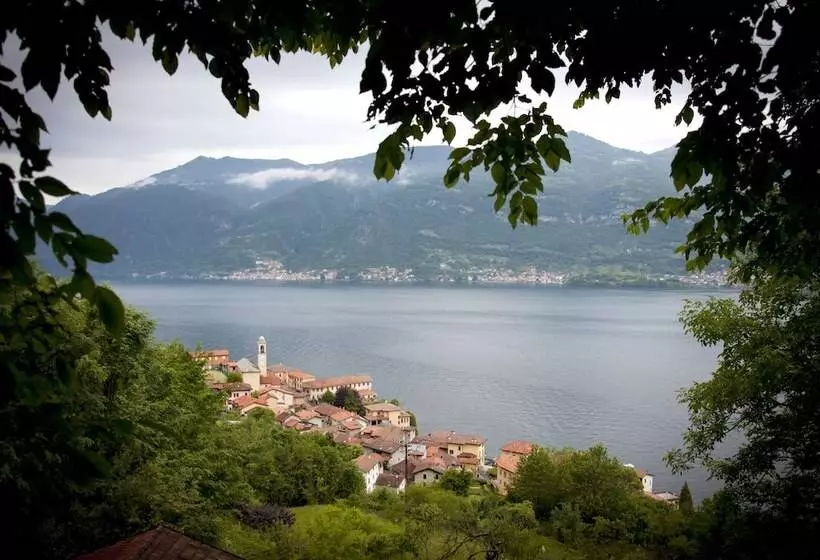 B&b Nest On The Lake