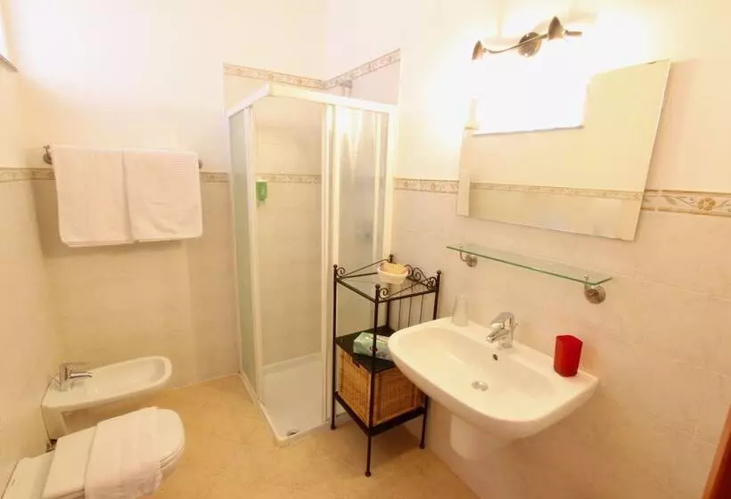 B&b Nest On The Lake